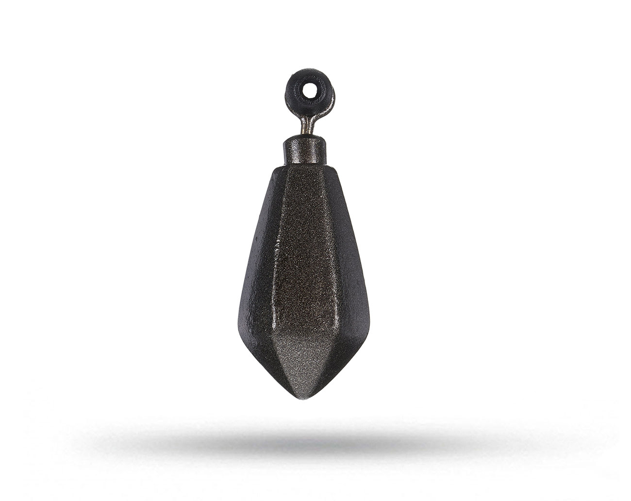 Decoy DS-9 TX-Dan Sinker